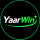 Raxi Win logo