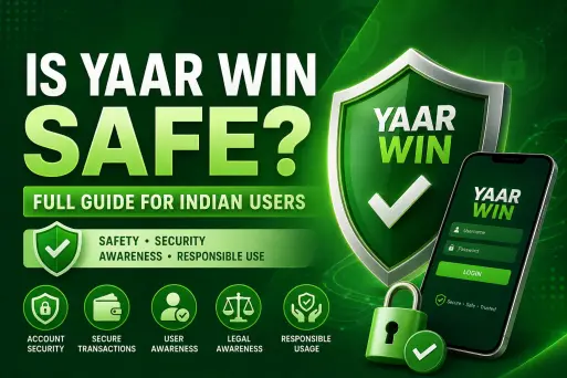 Raxi Win mobile app responsible gaming guide